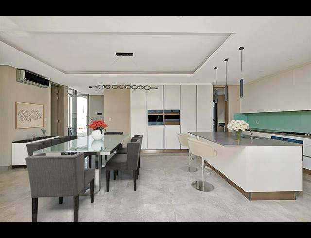 4 BEDROOM HOUSE FOR SALE IN MORNINGSIDE